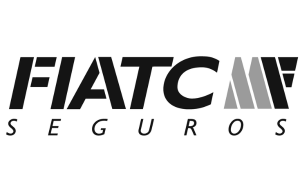 FIATC