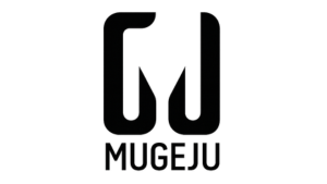 MUGEJU