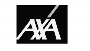 AXA
