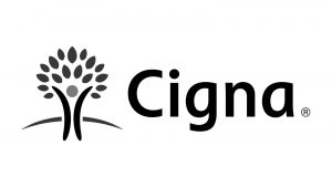 Cigna
