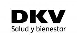 DKV