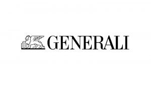 Generali