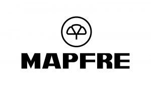 MAPFRE