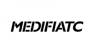 MediFIATC