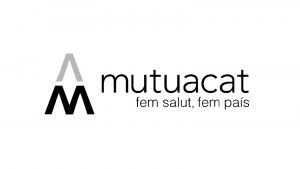 mutuacat
