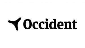 Occident