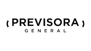 Previsora General