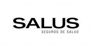 Salus