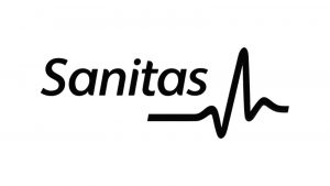 Sanitas