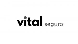 Vital Seguro