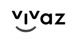 Vivaz
