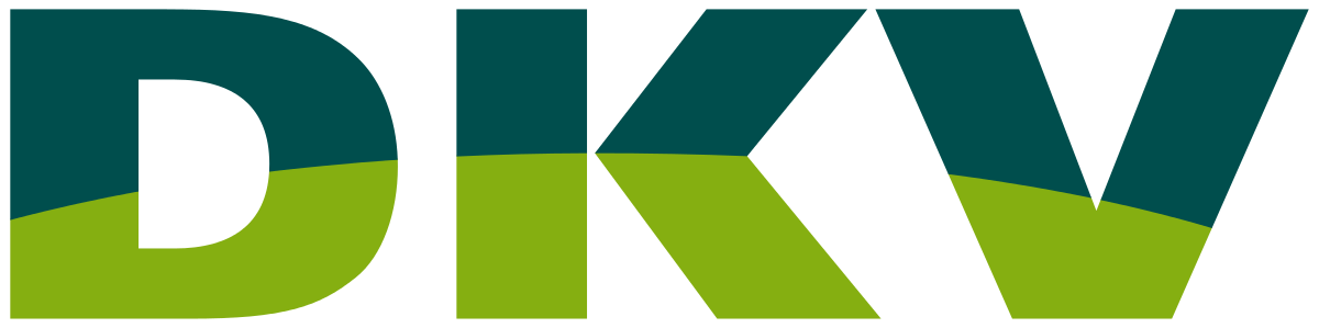 DKV_(Versicherung)_logo.svg