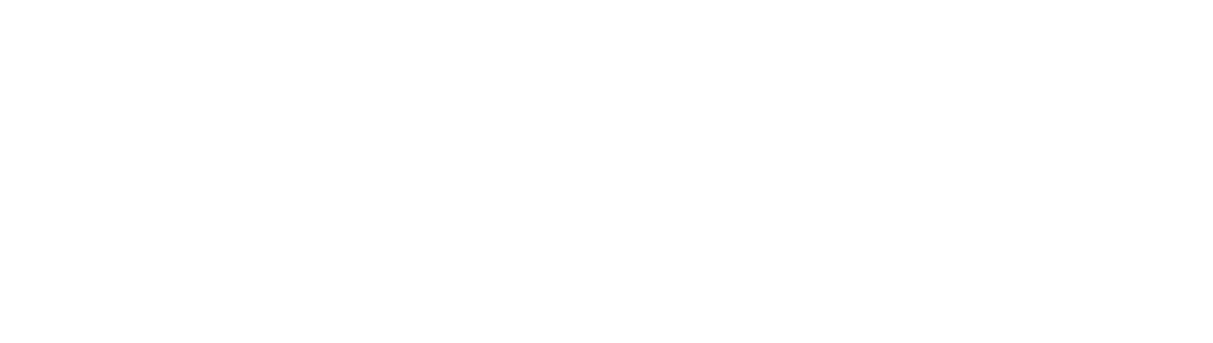 Centre Mèdic i Pediàtric Gemma Morera